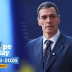 Europe Today: Sánchez csapást mért az andalúziai választásokon – mi lesz most Spanyolországgal és Brüsszellel?