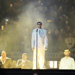 Hat embert letartóztattak a Bad Bunny koncertekre való jegyvásárlás miatt