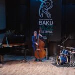 Hogyan hatott ez a város a jazz szcénára