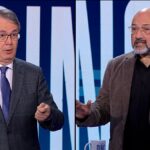 Hogyan lehet elkerülni a kereskedelmi háborút Kínával? A képviselők a Gyűrűről vitatkoznak