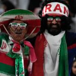 Infantino ragaszkodik ahhoz, hogy Irán a háború ellenére is részt vegyen az Egyesült Államok által rendezett világbajnokságon