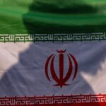 Irán újabb két embert kivégez, mert "Izrael javára kémkedett"