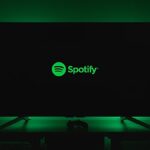 Jobb, mint a mesterséges intelligencia és a kalózkodás: A Spotify társ-vezérigazgatójának álláspontja az új, mesterséges intelligencia által generált zenei funkcióval kapcsolatban