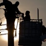 Kizárólagos: A válasz hiánya igent jelent: az EU csendes jóváhagyást tesz az energiahálózati engedélyekhez