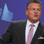 Kizárólagos: az EU megfogadja, hogy foggal-körömmel küzd az európai iparért, miközben Kína megtorlással fenyeget