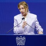 Meloni az EU zsarolásához folyamodik, hogy fiskális rugalmasságot keressen, mivel az energiaválság harap