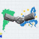 Mercosur: Hogyan mélyíti el Európa és Dél-Amerika gazdasági kapcsolatait?