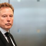 Mi Elon Musk új chipgyártó létesítménye, a Terafab, és miért építi most?