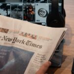 Miért blokkolják a híradók az AI-t az internetes archívumok elérésében?