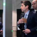Mit mondott Sam Altman az Elon Musk OpenAI tárgyaláson?