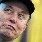 Musk egykor az antropikus „gonosznak” nevezte. Most „felébresztett” versenytársa mesterséges intelligencia-bővítését hajtja