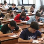 Nincsenek esszék, nincs házi feladat: a ChatGPT átalakítja a diákok értékelését Spanyolországban
