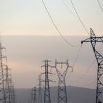 Öt ország tiltakozik a Bizottság elektromos hálózatra vonatkozó terve ellen
