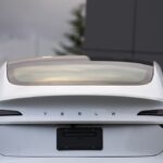 Reális-e Elon Musk vezető nélküli jövőbeli idővonala?