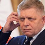 Robert Fico felhívás után támogatja Ukrajna EU-tagságát – mondta Zelenszkij