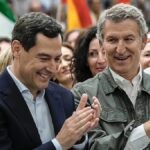 Sánchez spanyol miniszterelnök pártja történelmi veszteséget szenvedett a kulcsfontosságú andalúziai regionális választásokon
