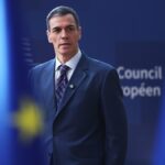Spanyolország továbbra is jobbra dől Pedro Sánchez progresszív nemzetközi menetrendje ellenére