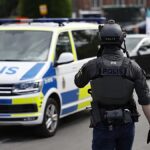 Svédország vádat emel a férfi ellen, amiért arra kényszerítette feleségét, hogy szexuális szolgáltatást nyújtson több mint 120 férfinak