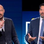 Több pénz a katonaságnak – mire? A képviselők vitatkoznak a Gyűrűre fordított európai védelmi kiadások miatt