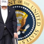 Trump: Leállítottam a keddre tervezett Irán elleni támadást