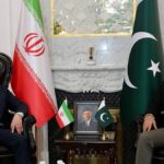 Trump elutasítja Irán „elfogadhatatlan” válaszát az Egyesült Államok békejavaslatára