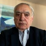 „Ez egy invázió”: Libanon riaszt az izraeli műveletek miatt