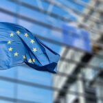 „Nem szabad kétszer szabályozni a vállalatokat”: az EU kísérleti megállapodást kötött az AI-szabályok egyszerűsítéséről