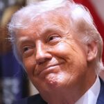 Trump megerősítette, hogy Netanjahut "f****** őrültnek" nevezte a libanoni sztrájkok miatti telefonos vitában