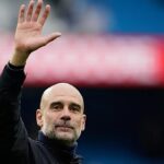 Pep Guardiola elhagyja a Manchester Cityt, ami közel 10 éves trófeákkal teli időszakot jelent