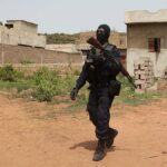 Mali 20 év börtönbüntetésre ítélte a francia diplomatát „állambiztonság aláásásáért” – állítják források