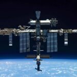 A NASA megparancsolta az űrhajósoknak, hogy keressenek menedéket a Nemzetközi Űrállomás fedélzetén történt újabb szivárgás után
