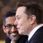A Google havi 920 millió dollárért bérel SpaceX/AI szuperszámítógépeket, megelőzve az IPO-t