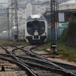 Az uniós könyvvizsgálók az 527 millió eurós balkáni közlekedési alap gyenge felügyeletét jelzik