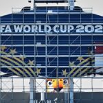 2026-os világbajnokság: a szuperszámítógép Spanyolországot támogatja, a korábbi sztárok Argentínát