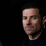 A Chelsea négy évre szóló szerződéssel Xabi Alonsót nevezte ki menedzsernek a Real Madrid ex-főnökét