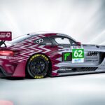 „Nem érződik az igazi”: a Team Qatar a történelmi Le Mans-i debütálásra készül