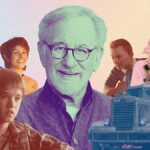 A nyilvánosságra hozatal napján túl: Steven Spielberg leginkább alulértékelt filmjeiből válogattunk