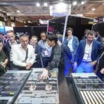 A Foxconntól az Nvidiáig: Miért vonzó Franciaország az európai mesterséges intelligencia-infrastruktúra számára