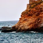 Andros AI, örökség és turizmus: a technológia átalakítja a látogatók élményét Görögországban