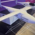 A hidrogénrepülőktől a mesterséges intelligencia adatközpontokig: Bertrand Piccard tervezete a zöld technológia jövőjéről