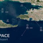 Miért befektetés az EU Space Európa jövőbeli, az EUSPA által bemutatott partnertartalmába?
