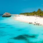 Zanzibár útikalauz: A legjobb tennivalók, szállások és tippek a látogatók számára