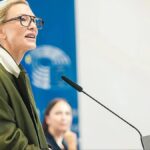 Felnőttek beleegyezése: Cate Blanchett elindít egy projektet, amely lehetővé teszi a művészek számára, hogy megválasszák a mesterséges intelligencia személyazonosságát