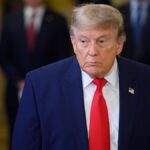 Egy „kolosszális méretű stratégiai hiba”: Miért veszíti el Trump a megújuló energiaforrások elleni háborút?