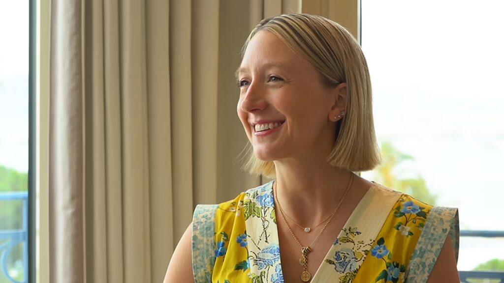 McKinsey, Kelsey Robinson arról, hogy az AI miért okoz több szorongást, mint hatást a marketingben