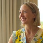 McKinsey, Kelsey Robinson arról, hogy az AI miért okoz több szorongást, mint hatást a marketingben