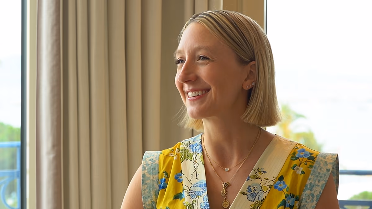 McKinsey, Kelsey Robinson arról, hogy az AI miért okoz több szorongást, mint hatást a marketingben