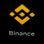 A Binance leállítja a kriptográfiai szolgáltatásokat az EU-országokban, miután nem sikerült megszereznie a MiCA jóváhagyását