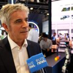 A Capgemini mesterséges intelligencia vezetője: Az emberek és a mesterséges intelligencia nem rendelkezik megfelelő kémiával – még