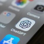 A ChatGPT-gyártó OpenAI fájlokat bocsát ki az IPO-hoz, és csatlakozik az Anthropichoz és a SpaceX-hez a tőzsdére lépésért folytatott versenyben